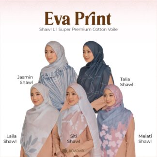 catalog_eva_print_shawl_1691220234.jpg