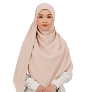 ZB153 – Silver Pink (1)