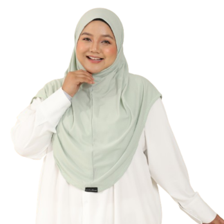 tudung_sarung_xl_removebg_preview_1702344502.png