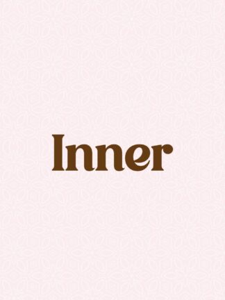 Inner