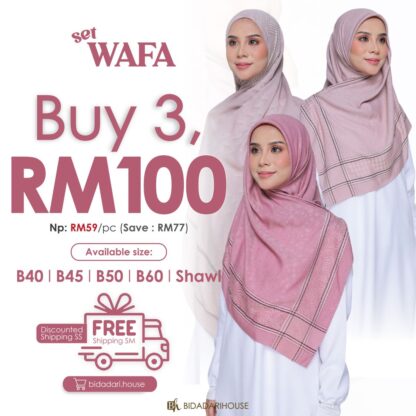 set wafa-04 (1)