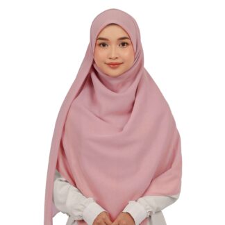 R41 - LIGHT PINK